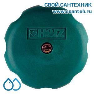 16787 HERZ, 2651700 Маховичок для Штремакс-AWD с 1/2" до 3"